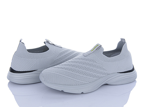 Кроссовки Svit A5173-6 в магазине Фонтан Обуви