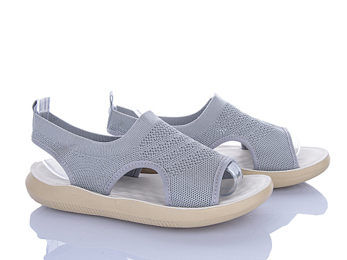 Босоножки Minghong 7728-5 в магазине Фонтан Обуви