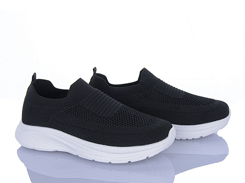 Кроссовки Xifa 963-015 піна в магазине Фонтан Обуви