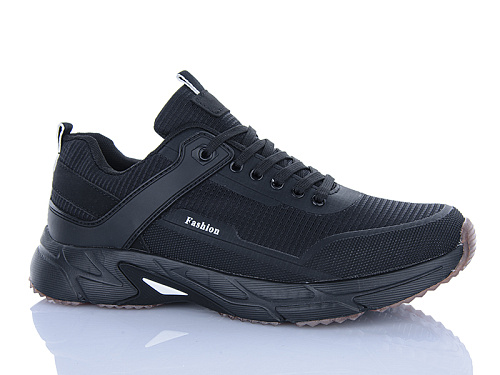 Кроссовки Kmb A518-1 в магазине Фонтан Обуви