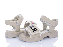 Босоножки Мир 4061-40018-38 в магазине Фонтан Обуви