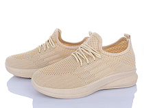 Кроссовки Aba 555-5 в магазине Фонтан Обуви