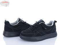 Кроссовки Poni Kids 2730-9A в магазине Фонтан Обуви