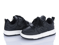 Кроссовки Red Hat GY24106-2A в магазине Фонтан Обуви