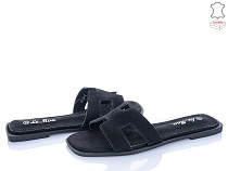 Шлепанцы L&M-Lemon P500-2 в магазине Фонтан Обуви