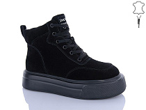 ITTS2 K009-1 в магазине Фонтан Обуви