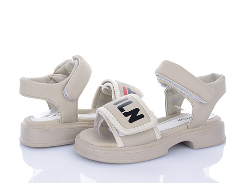 Босоножки Мир 4061-40018-38 в магазине Фонтан Обуви