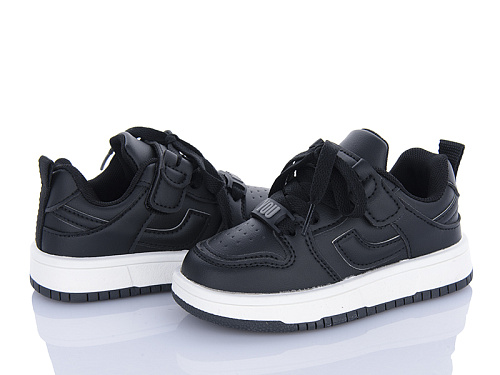 Кроссовки Red Hat GY24106-2A в магазине Фонтан Обуви