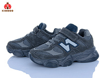 Кроссовки Солнце OK601-3B в магазине Фонтан Обуви