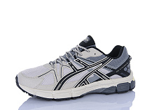 Кроссовки Supo A3281-15 батал в магазине Фонтан Обуви