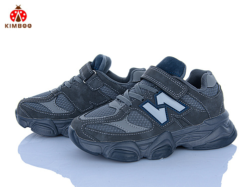 Кроссовки Солнце OK601-3B в магазине Фонтан Обуви