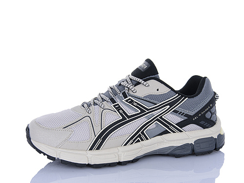 Кроссовки Supo A3281-15 батал в магазине Фонтан Обуви