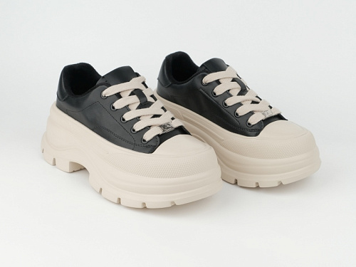 Кроссовки Allshoes 214792 в магазине Фонтан Обуви