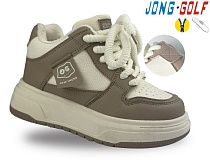 Кроссовки Jong-Golf C30896-3 в магазине Фонтан Обуви