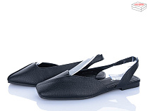 Босоножки Vika W726-1 в магазине Фонтан Обуви