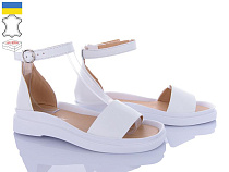 FatFax2 1226-32 в магазине Фонтан Обуви