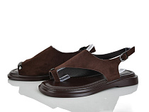 Босоножки Бабочка 5098-129 в магазине Фонтан Обуви