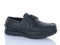 Туфли Sanlin A24-8 в магазине Фонтан Обуви