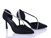 Туфли Бабочка 68031-129 в магазине Фонтан Обуви