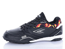 Спорт Runmax B1706-1 в магазине Фонтан Обуви