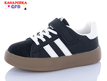 Кроссовки Gfb X8085-2 в магазине Фонтан Обуви