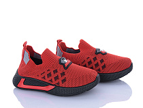 Кроссовки Xifa Kids F2340-5 в магазине Фонтан Обуви