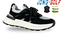 Кроссовки Jong-Golf C11754-20 в магазине Фонтан Обуви