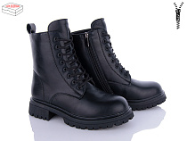 Ботинки Ailaifa 3D31-1 в магазине Фонтан Обуви