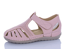 Туфли Wsmr 612-7 в магазине Фонтан Обуви