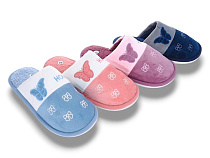 Deshman2 A523 mix в магазине Фонтан Обуви