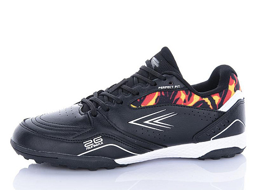 Спорт Runmax B1706-1 в магазине Фонтан Обуви