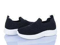 Кроссовки Xifa Kids 571-003 в магазине Фонтан Обуви