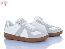 Кроссовки Zahar O641-1 в магазине Фонтан Обуви