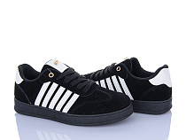 Кроссовки Loretta K555 в магазине Фонтан Обуви