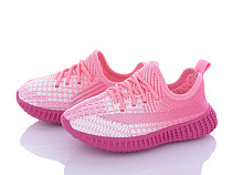 Кроссовки Bluerama M10-2 в магазине Фонтан Обуви