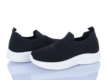 Кроссовки Xifa Kids 571-003 в магазине Фонтан Обуви