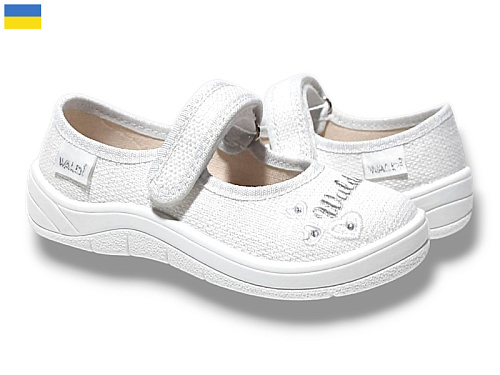 Туфли Libang Аліна 312-603 в магазине Фонтан Обуви