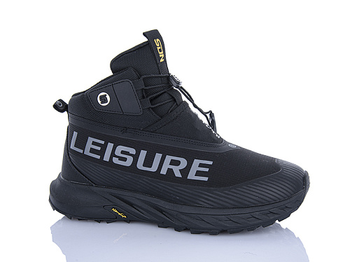 Кроссовки Sen.Dini A221-6 в магазине Фонтан Обуви