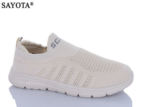 Кроссовки Sayota B575-2 в магазине Фонтан Обуви