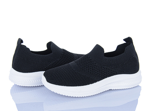 Кроссовки Xifa Kids 571-003 в магазине Фонтан Обуви