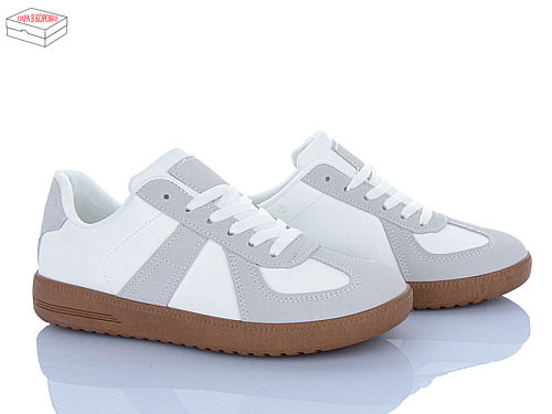 Кроссовки Zahar O641-1 в магазине Фонтан Обуви