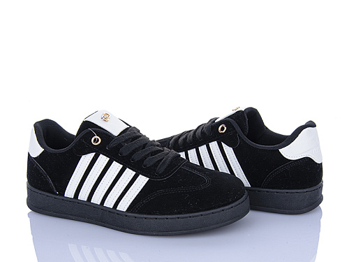 Кроссовки Loretta K555 в магазине Фонтан Обуви