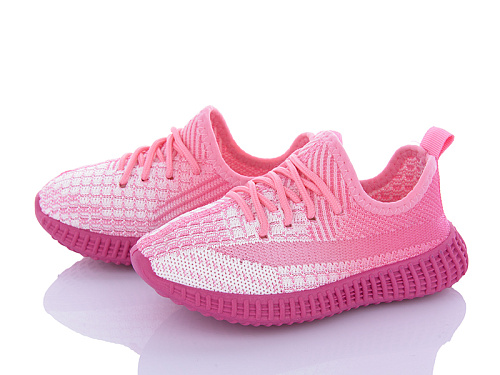 Кроссовки Bluerama M10-2 в магазине Фонтан Обуви