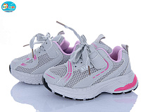 Кроссовки Bbt H759-2-3 в магазине Фонтан Обуви