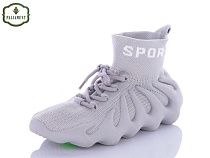 Кроссовки Paliament W7-3B в магазине Фонтан Обуви