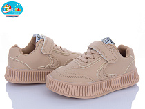 Кеды Bbt H201-2-3 в магазине Фонтан Обуви