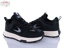 Кроссовки Okshoes R0002-2 в магазине Фонтан Обуви