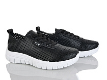 Кроссовки Бабочка 243-20 в магазине Фонтан Обуви