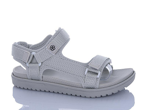 Босоножки Okshoes 1530-3 в магазине Фонтан Обуви