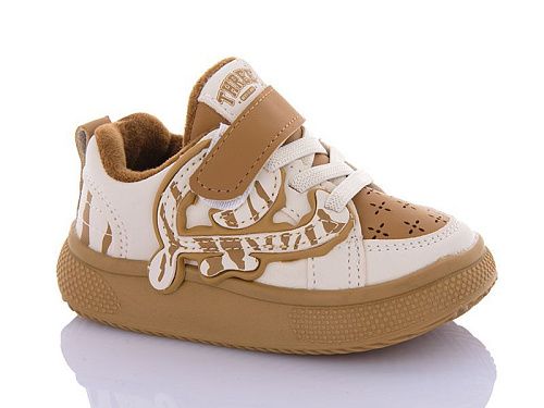 Кроссовки Yalike L715-1 в магазине Фонтан Обуви